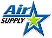 Airstar Supply coupons
